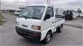 1997 Suzuki Carry Truck