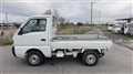 1997 Suzuki Carry Truck
