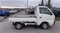1997 Suzuki Carry Truck