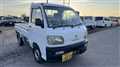 1999 Daihatsu Hijet Truck