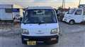 1999 Daihatsu Hijet Truck