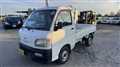 1999 Daihatsu Hijet Truck
