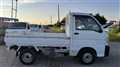 1999 Daihatsu Hijet Truck