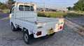 1999 Daihatsu Hijet Truck