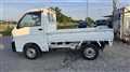 1999 Daihatsu Hijet Truck