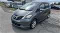 2009 Honda Freed