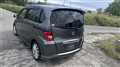 2009 Honda Freed