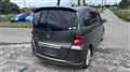 2009 Honda Freed