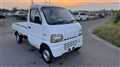 2000 Suzuki Carry Truck