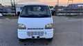 2000 Suzuki Carry Truck