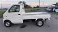 2000 Suzuki Carry Truck