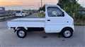 2000 Suzuki Carry Truck