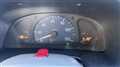 2000 Suzuki Carry Truck