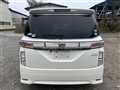 2013 Nissan Elgrand