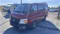 2008 Nissan Caravan Van