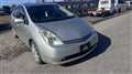 2004 Toyota Prius
