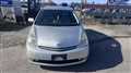 2004 Toyota Prius