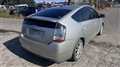 2004 Toyota Prius