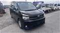 2010 Toyota Voxy