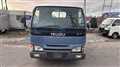2001 Isuzu Elf Truck