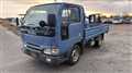 2001 Isuzu Elf Truck