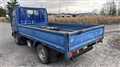 2001 Isuzu Elf Truck