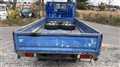 2001 Isuzu Elf Truck