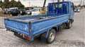 2001 Isuzu Elf Truck