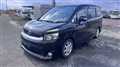 2007 Toyota Voxy