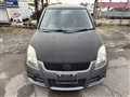 2006 Suzuki Swift