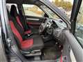 2006 Suzuki Swift