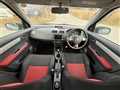 2006 Suzuki Swift