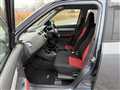 2006 Suzuki Swift