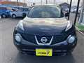 2013 Nissan Juke