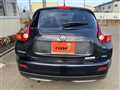 2013 Nissan Juke