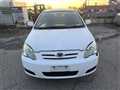 2005 Toyota Corolla Runx