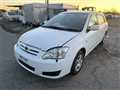 2005 Toyota Corolla Runx