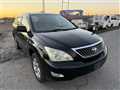2004 Toyota Harrier