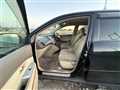 2004 Toyota Harrier