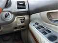 2004 Toyota Harrier