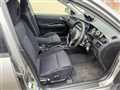 2002 Mitsubishi Lancer Evolution VII