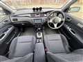 2002 Mitsubishi Lancer Evolution VII