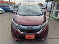 2016 Honda Freed+