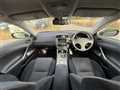2008 Lexus IS