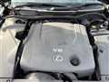 2008 Lexus IS