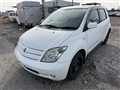 2004 Toyota IST