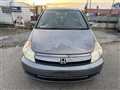 2005 Honda Stream