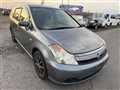 2005 Honda Stream