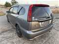 2005 Honda Stream