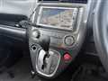 2005 Honda Stream
